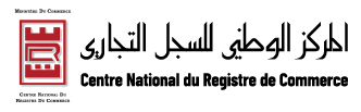 CNRC